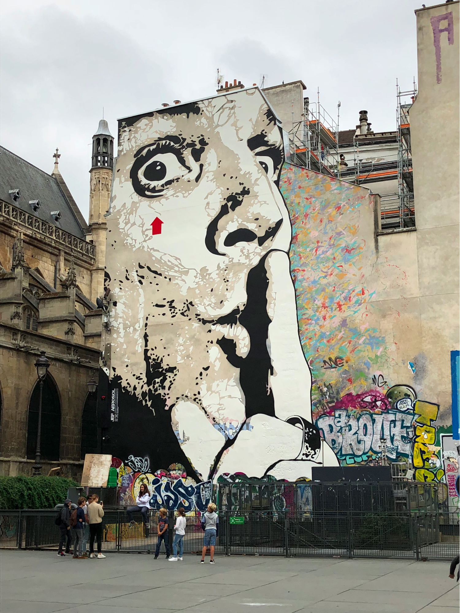 L Accent Francais Andrew Briggs Cellist